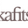 Logo de AKAFITS